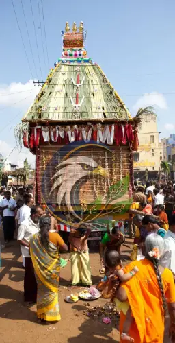 Puthur