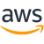 AWS