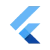 Flutter