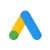 Google Ads
