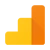 Google Analytics