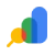 Google Search Console