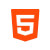 HTML