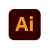 Illustrator