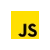JavaScript