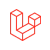 Laravel