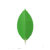 MongoDB