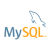 MySQL