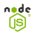 Node JS