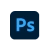 Photoshop