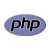 PHP