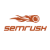 SEMrush