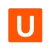 Ubersuggest
