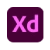 Adobe XD