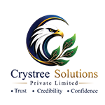Best Software company in tamilnadu