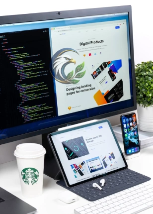 Web Applications