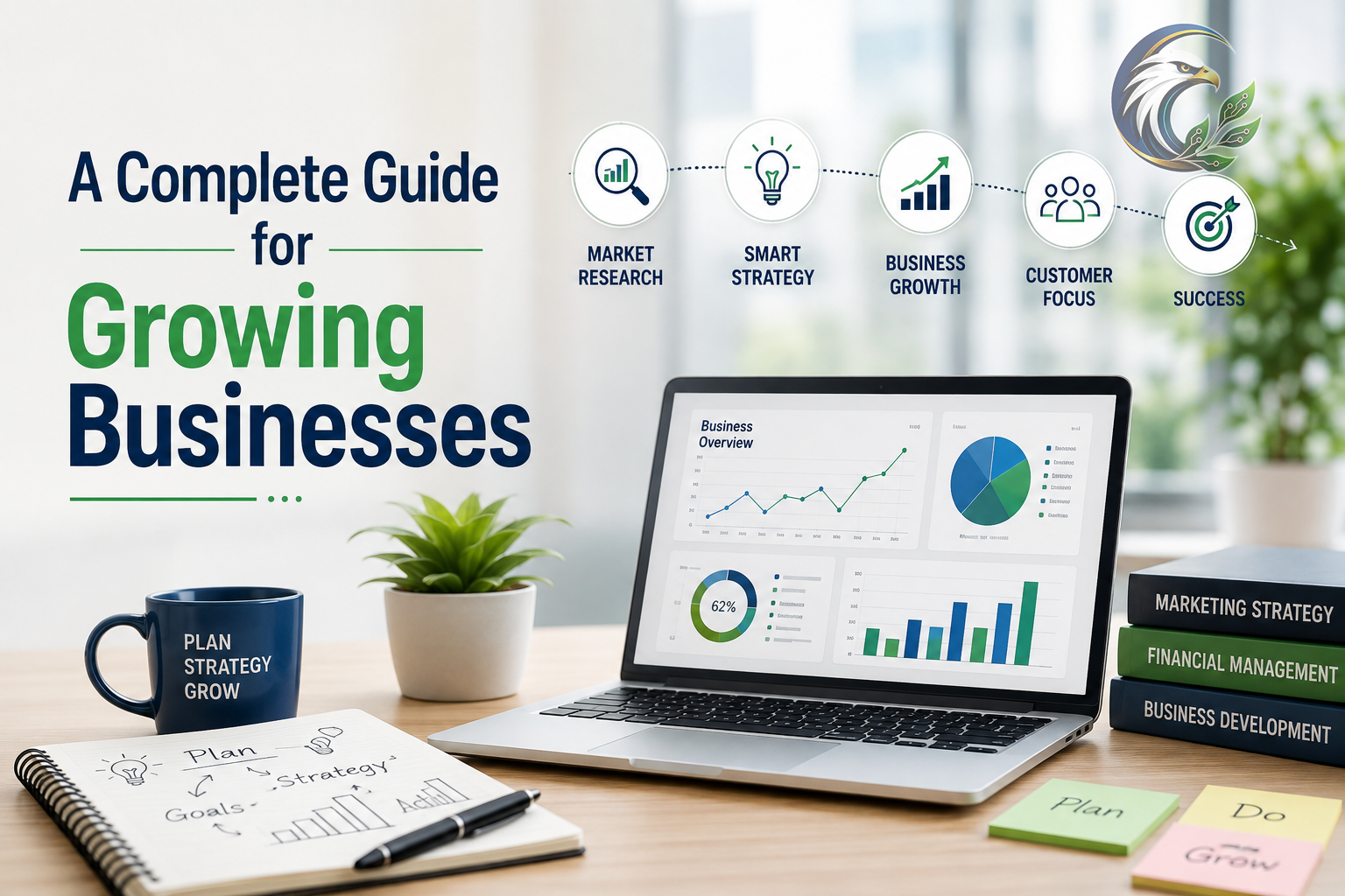 Custom Software Development Services in Trichy: A Complete Guide for Growing Businesses