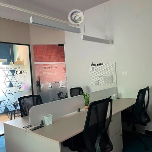 Crystree Working Culture