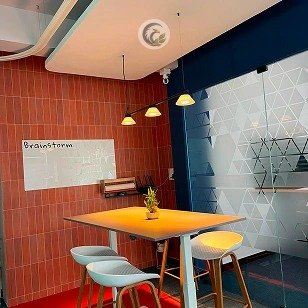 Design & Creativity