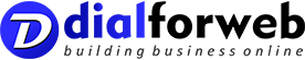 dialforweb