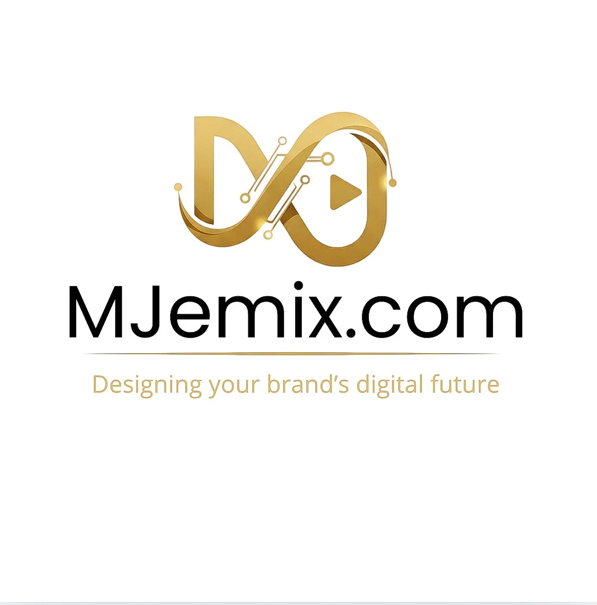 mjemix