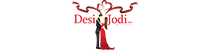 Desijodi