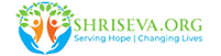 Shri seva