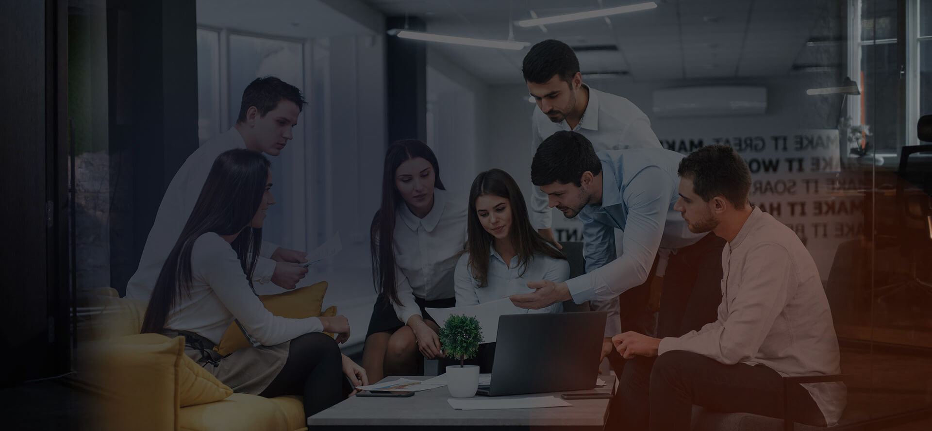 web-designing-banner